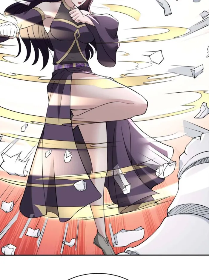 Page 23 of Chapter 568