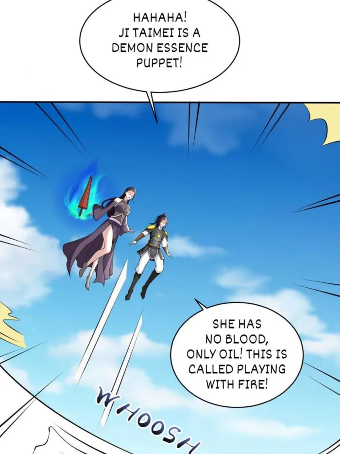 Page 24 of Chapter 568
