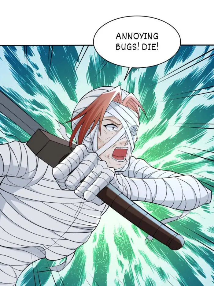 Page 26 of Chapter 568