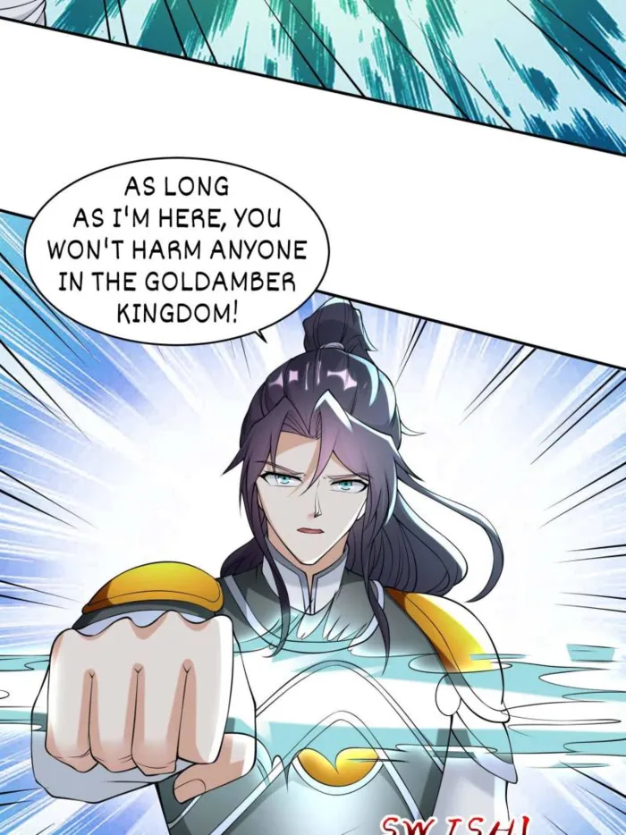 Page 27 of Chapter 568