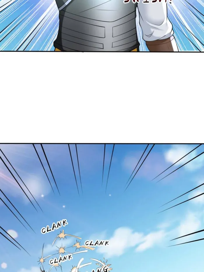 Page 28 of Chapter 568