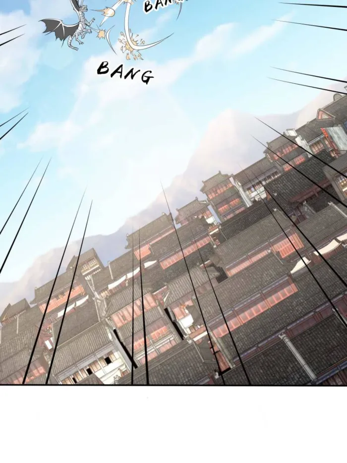 Page 29 of Chapter 568