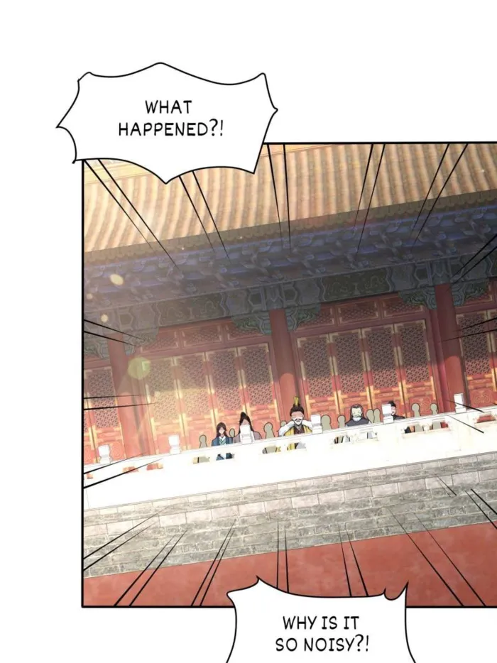 Page 30 of Chapter 568