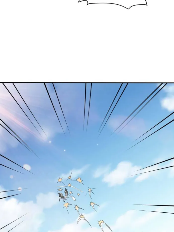 Page 31 of Chapter 568