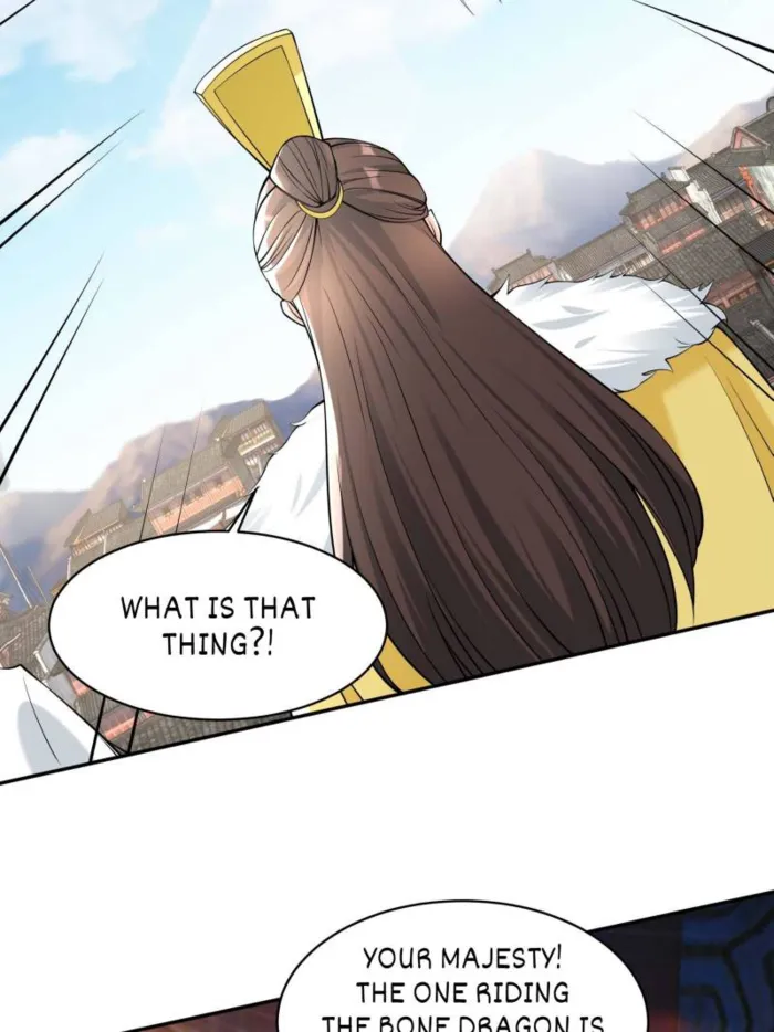 Page 32 of Chapter 568