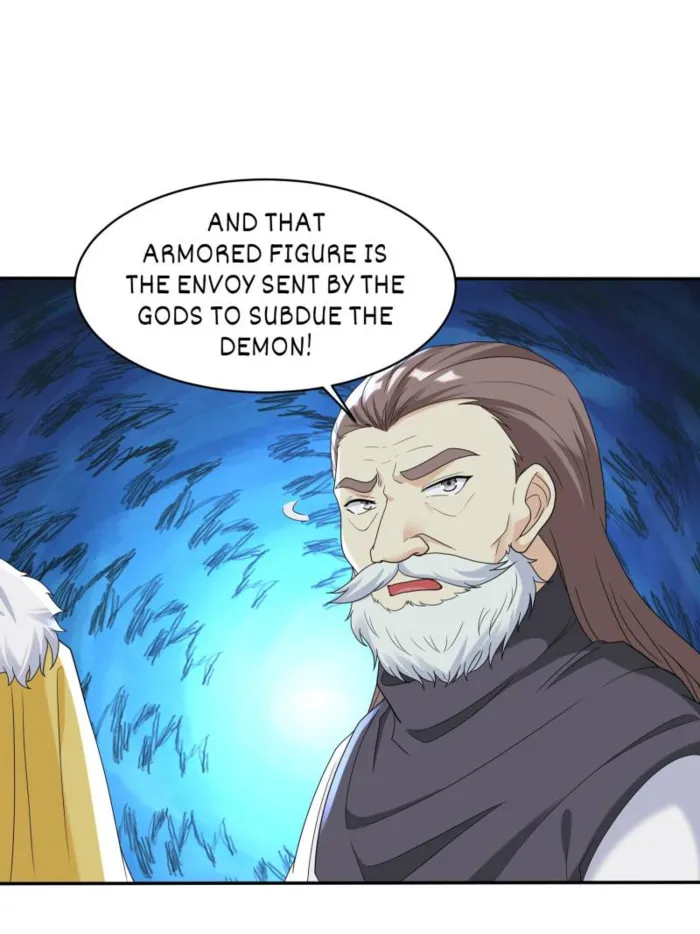 Page 35 of Chapter 568