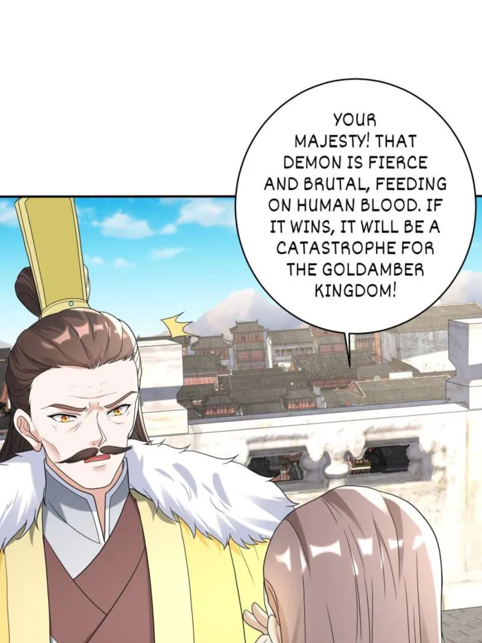 Page 36 of Chapter 568