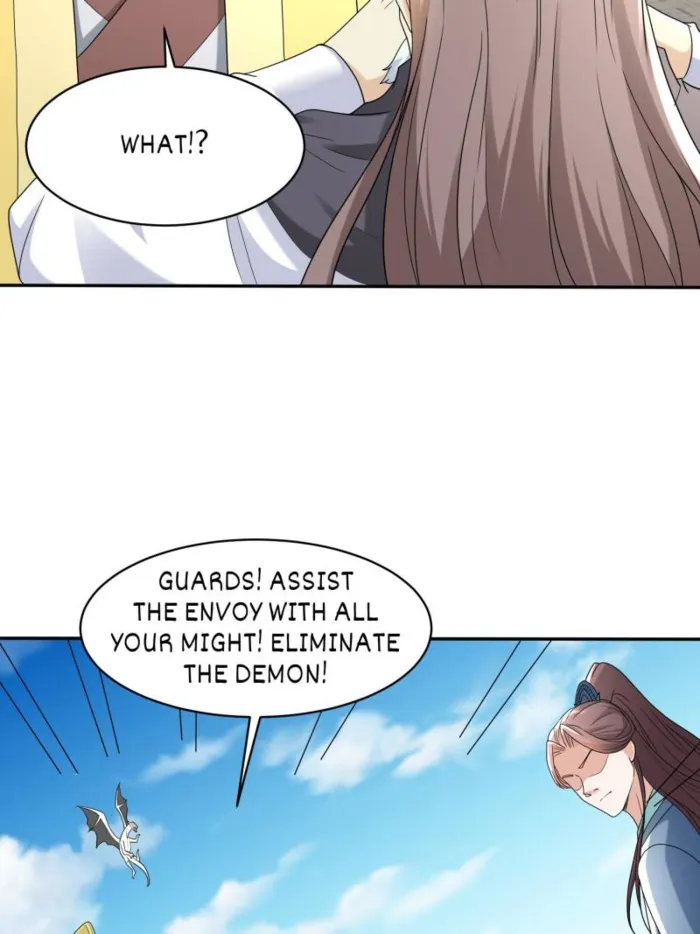Page 37 of Chapter 568