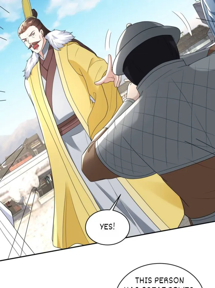 Page 38 of Chapter 568