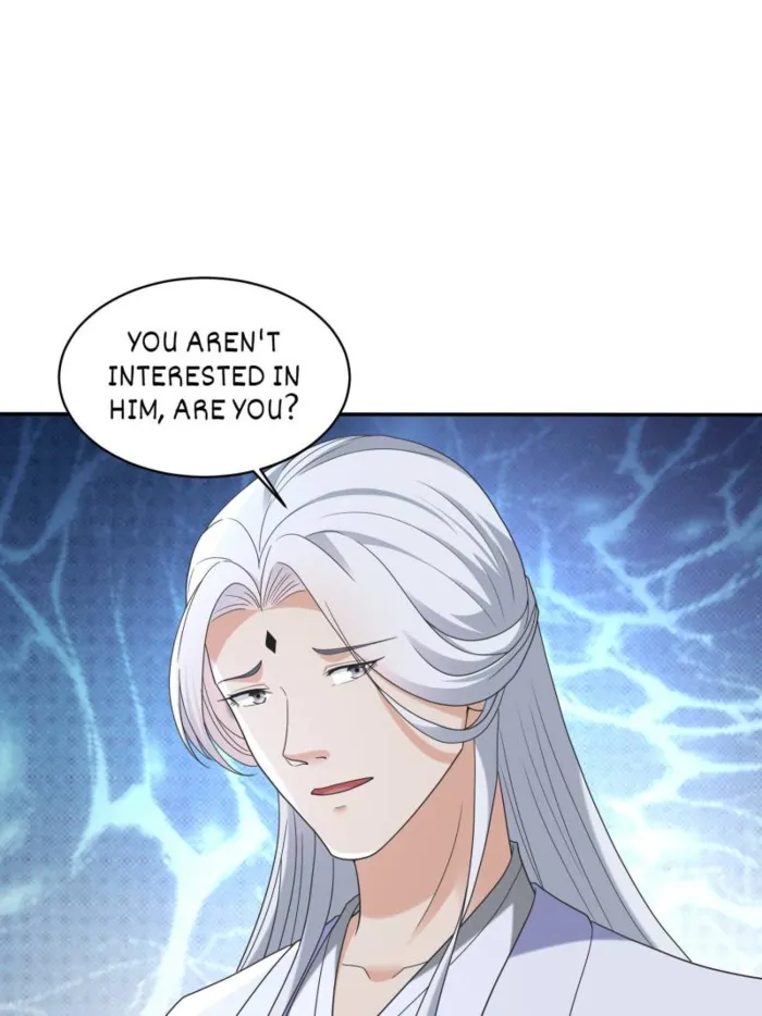 Page 40 of Chapter 568