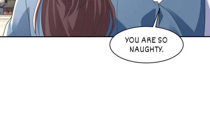 Page 42 of Chapter 568