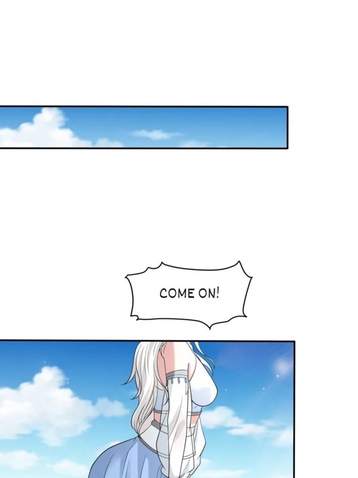 Page 43 of Chapter 568