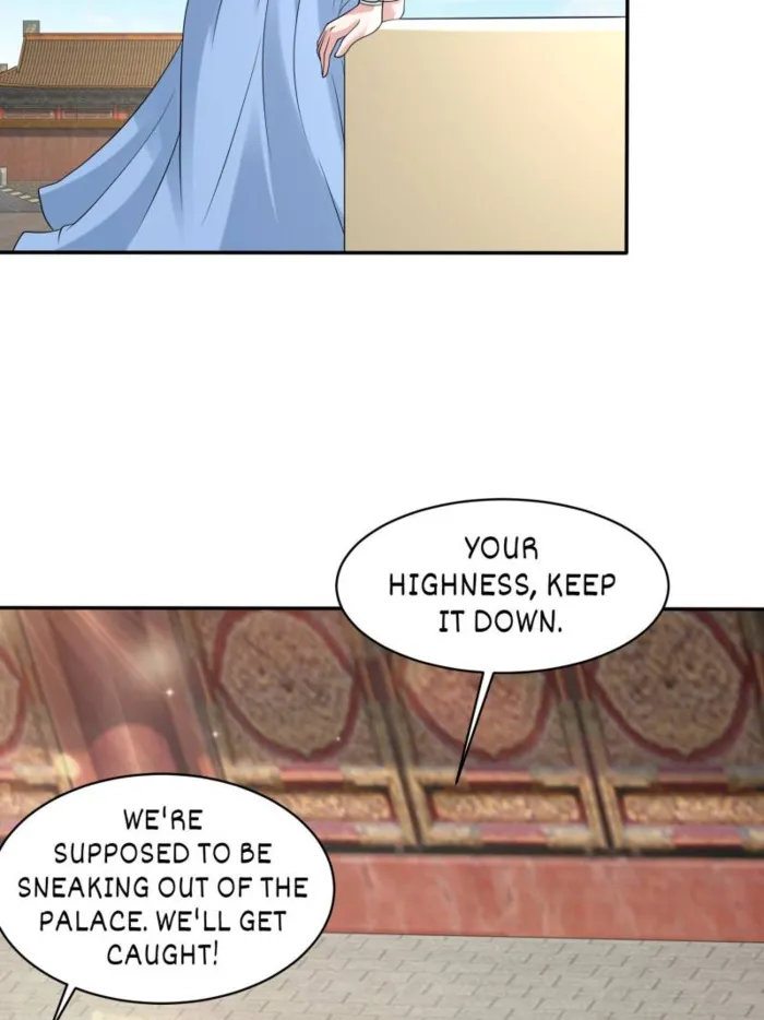Page 44 of Chapter 568