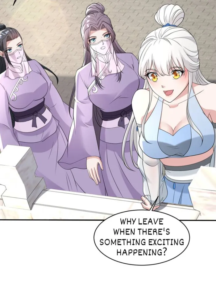 Page 45 of Chapter 568