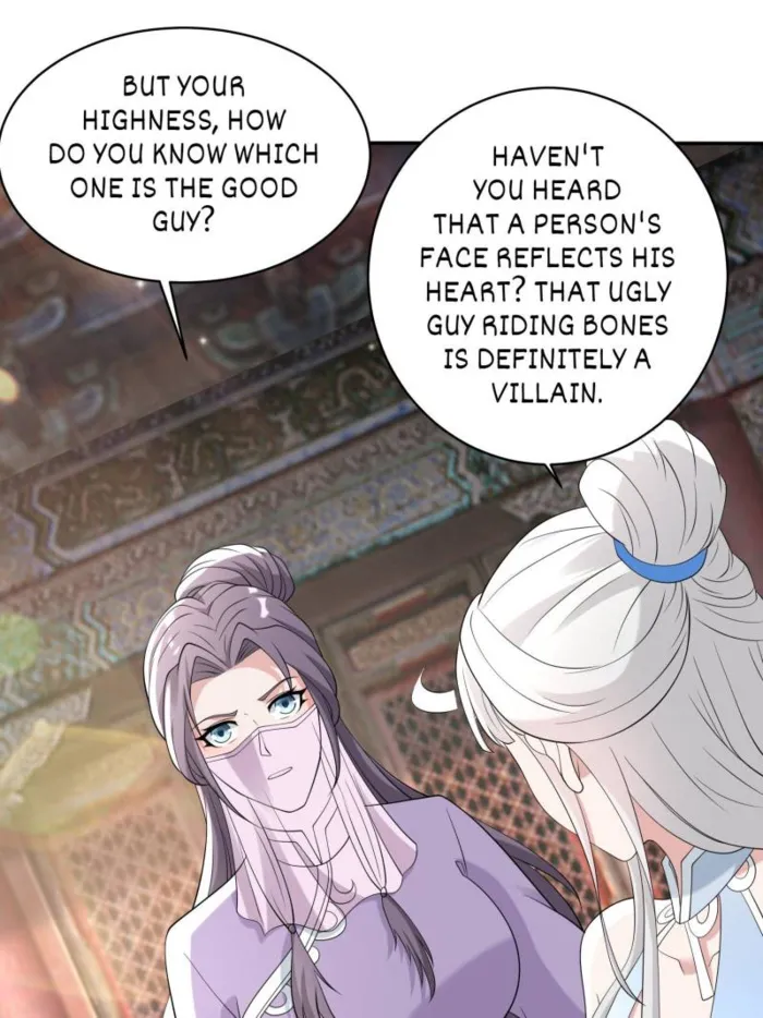 Page 46 of Chapter 568