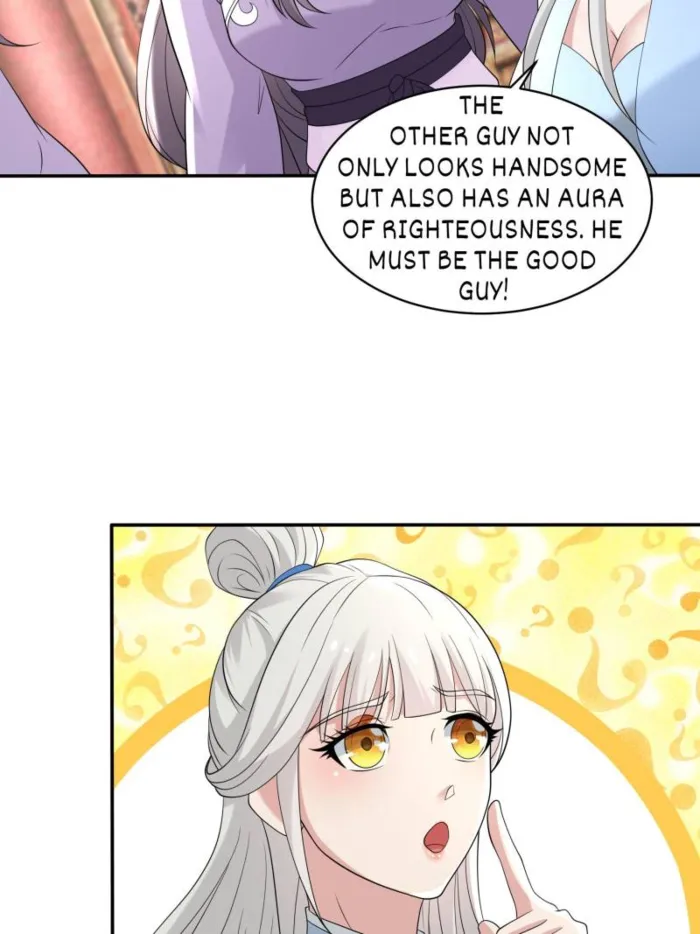 Page 47 of Chapter 568