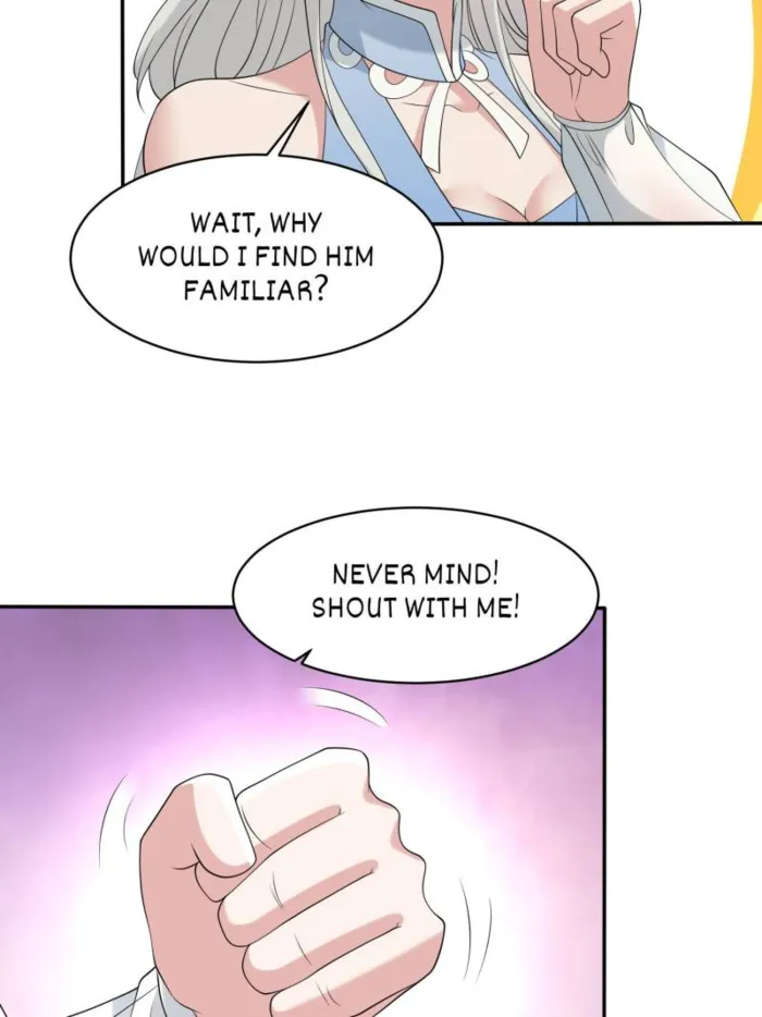 Page 48 of Chapter 568