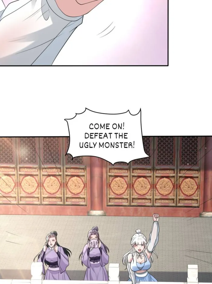 Page 49 of Chapter 568