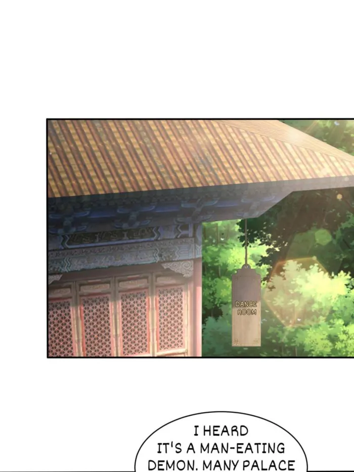 Page 51 of Chapter 568
