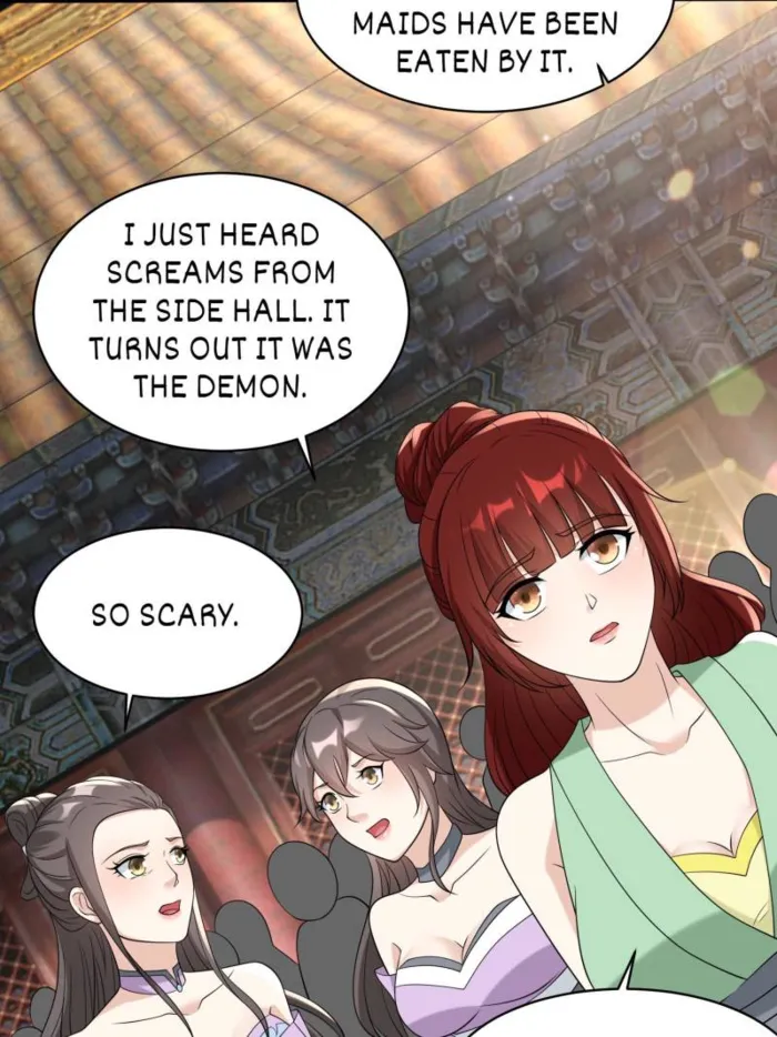 Page 52 of Chapter 568