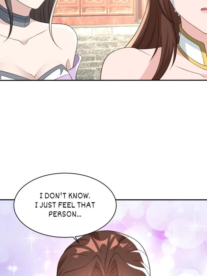 Page 54 of Chapter 568
