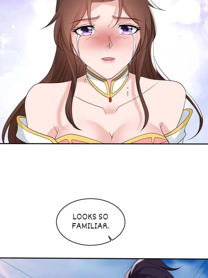 Page 55 of Chapter 568