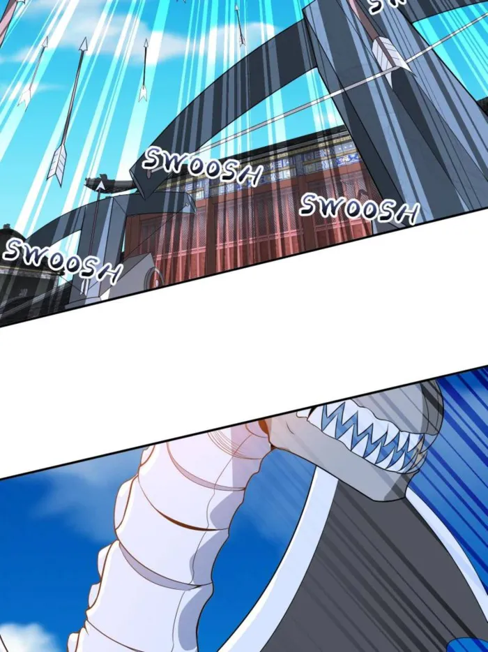 Page 4 of Chapter 569