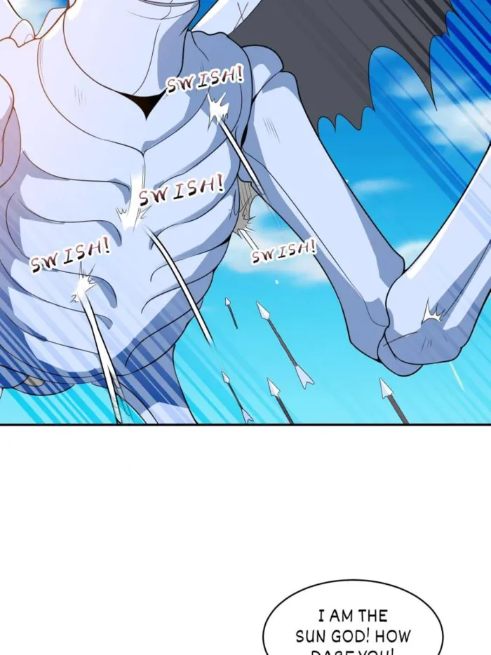 Page 5 of Chapter 569