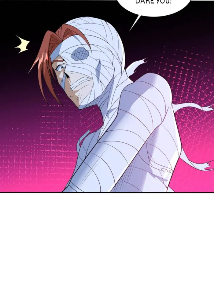 Page 6 of Chapter 569