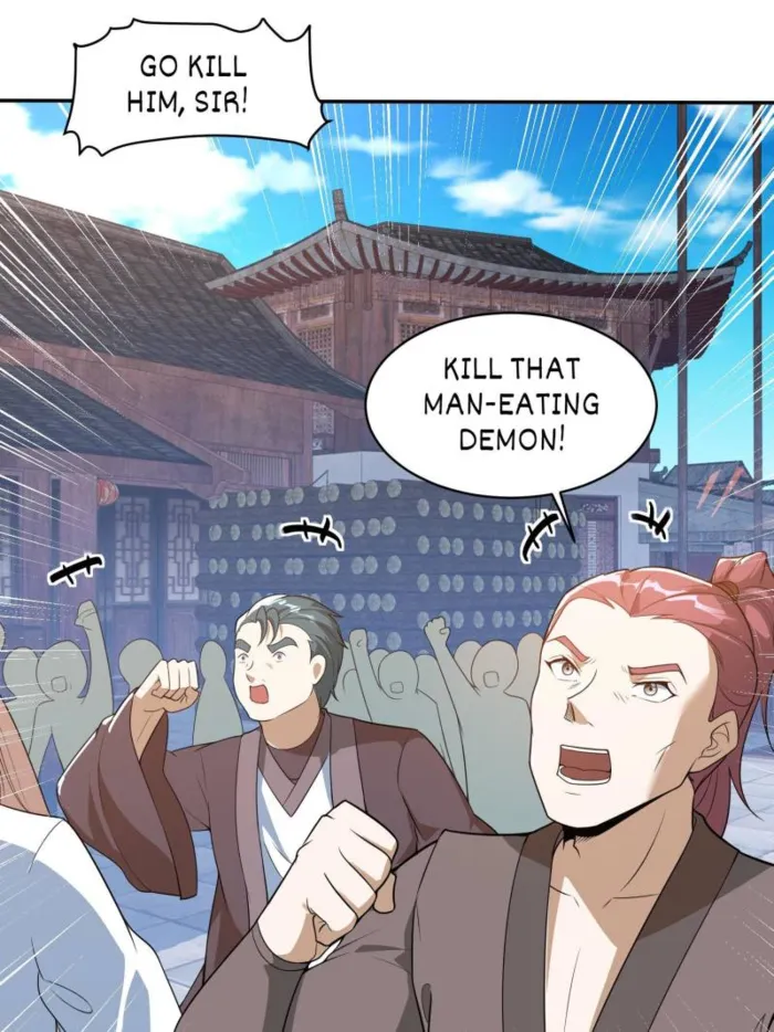 Page 7 of Chapter 569