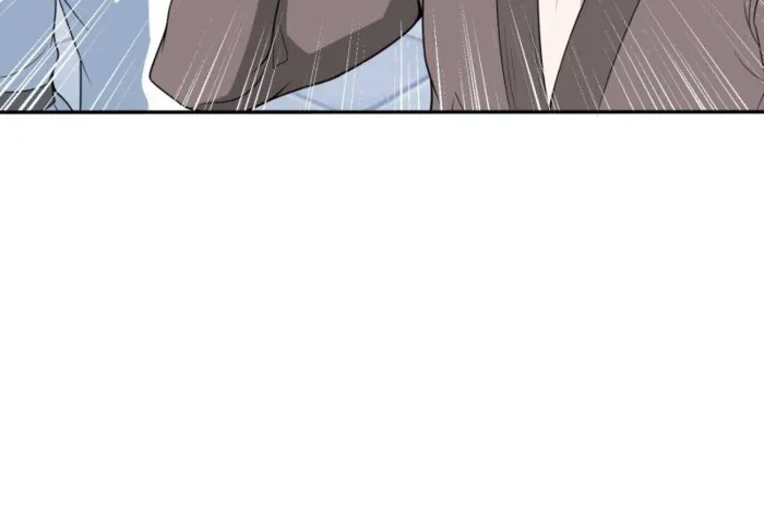 Page 8 of Chapter 569