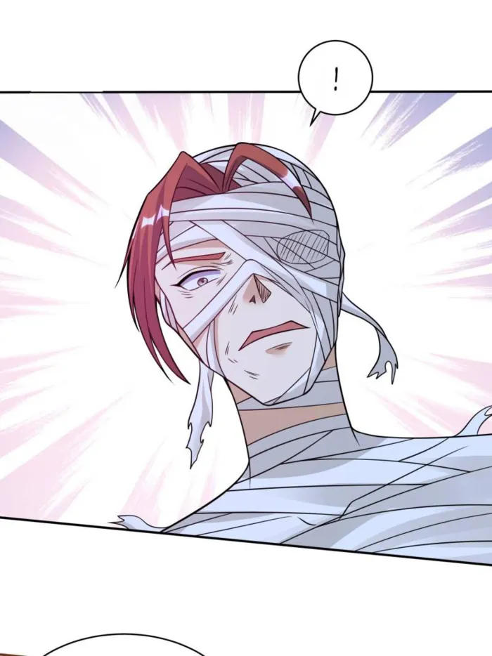 Page 9 of Chapter 569