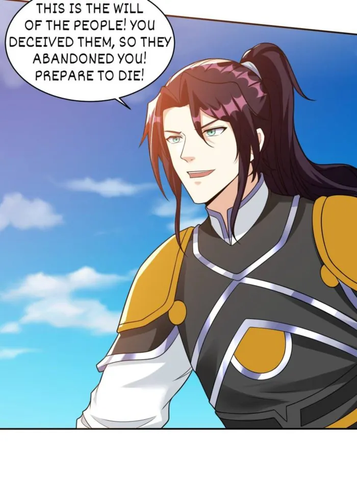 Page 10 of Chapter 569