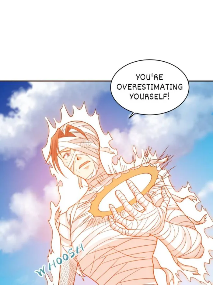 Page 11 of Chapter 569
