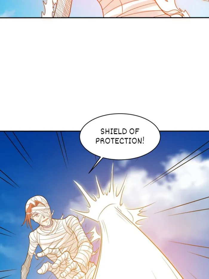 Page 12 of Chapter 569