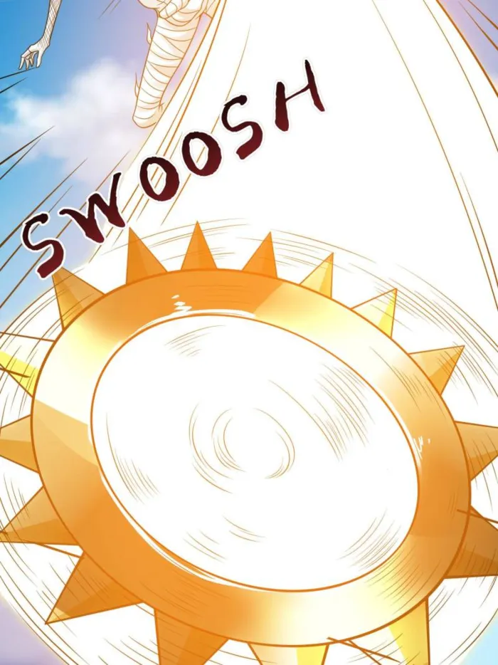 Page 13 of Chapter 569