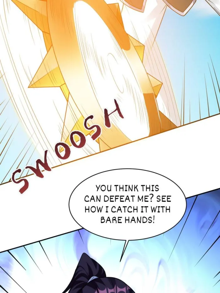 Page 15 of Chapter 569
