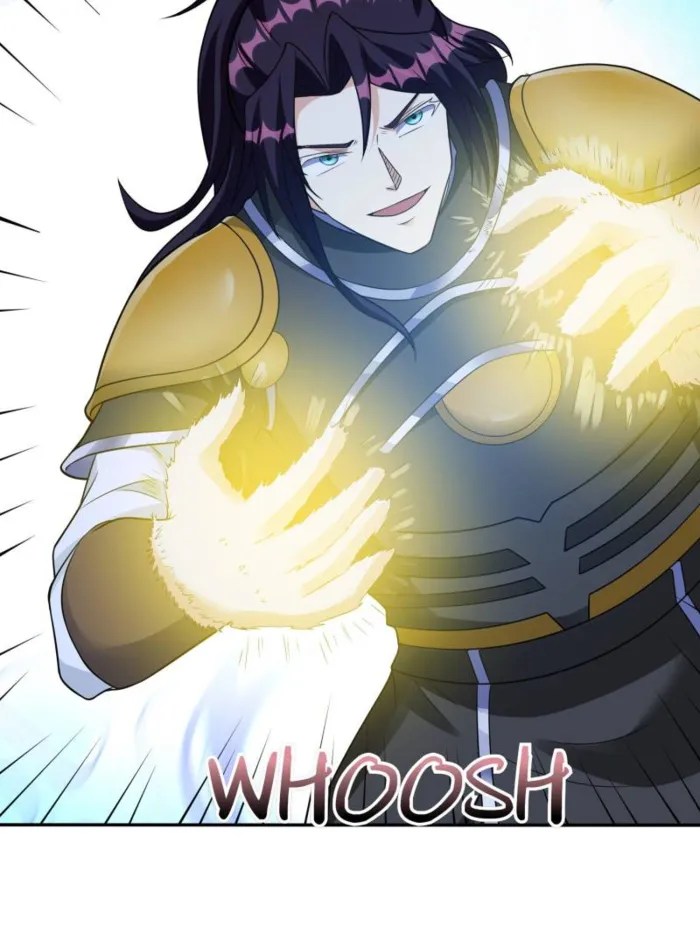 Page 16 of Chapter 569