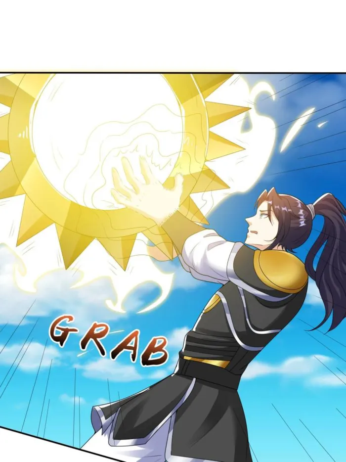 Page 17 of Chapter 569