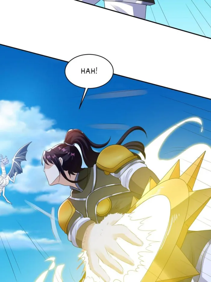 Page 18 of Chapter 569