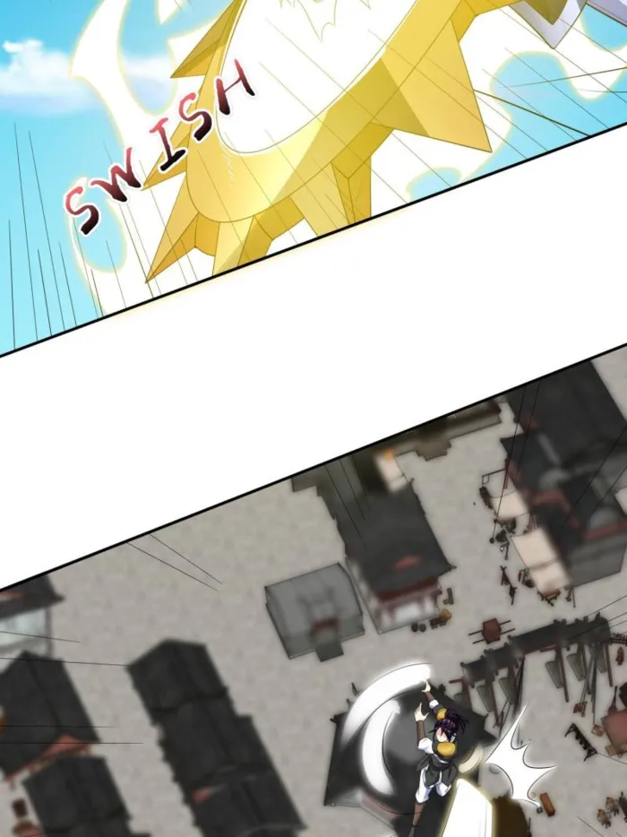 Page 19 of Chapter 569
