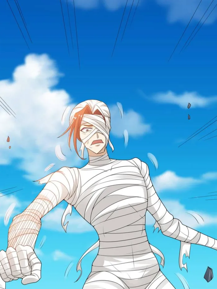 Page 22 of Chapter 569
