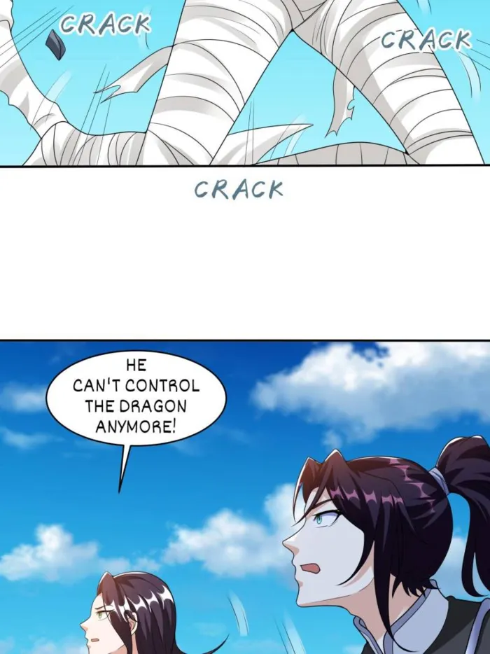 Page 23 of Chapter 569