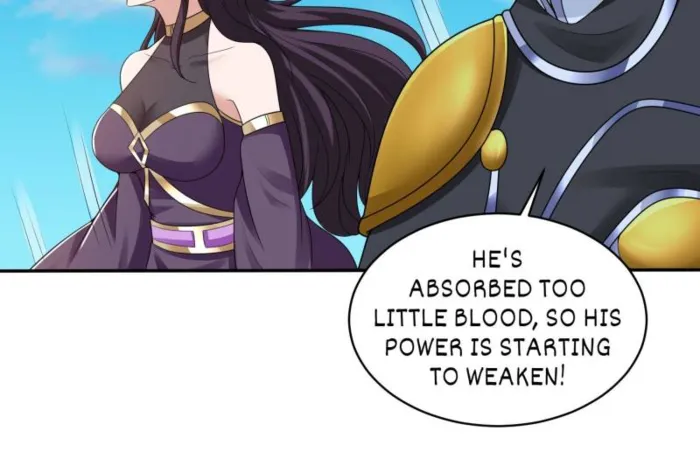 Page 24 of Chapter 569