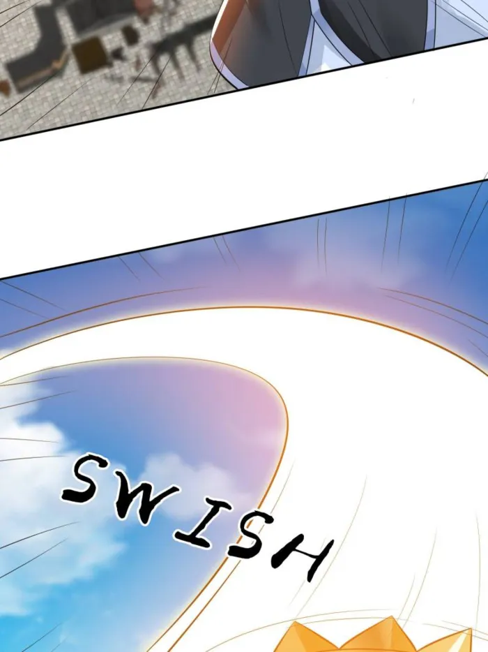 Page 26 of Chapter 569