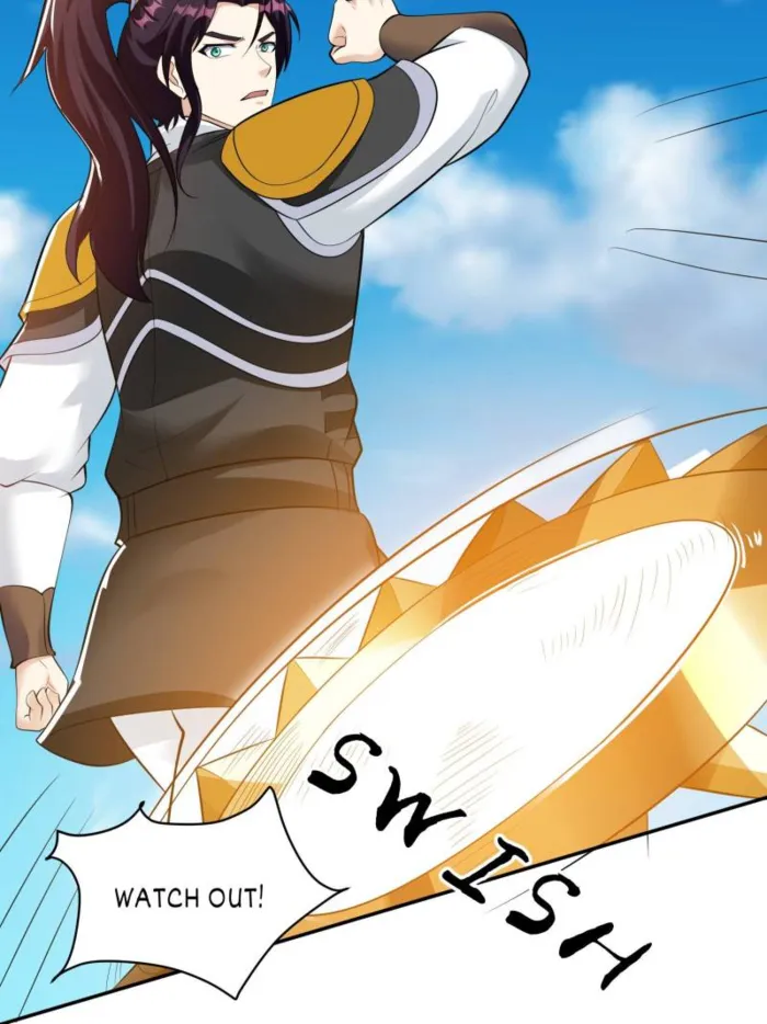 Page 28 of Chapter 569