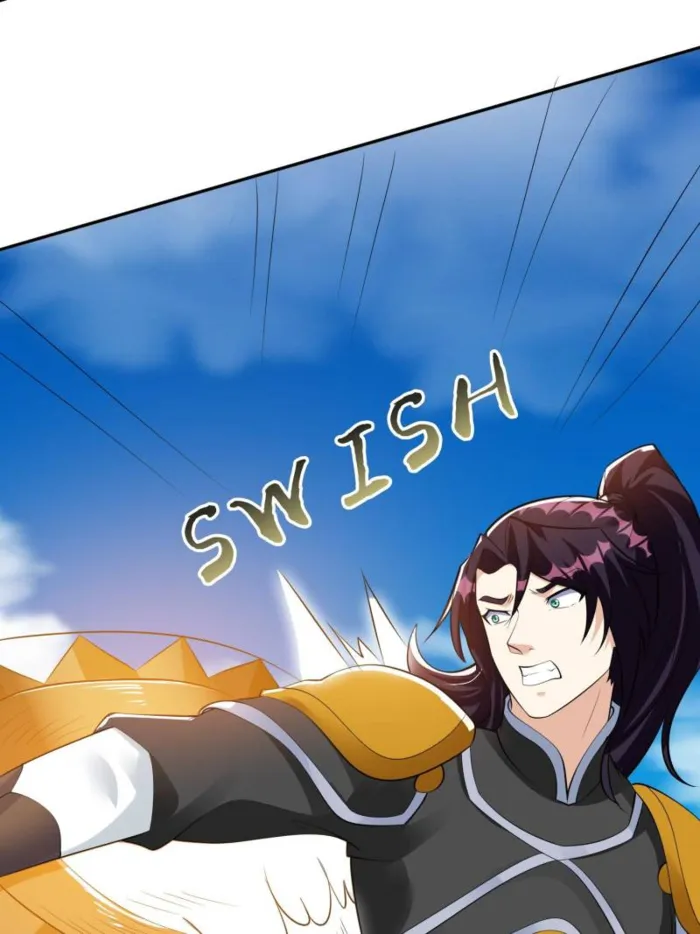 Page 29 of Chapter 569