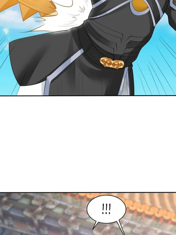 Page 30 of Chapter 569