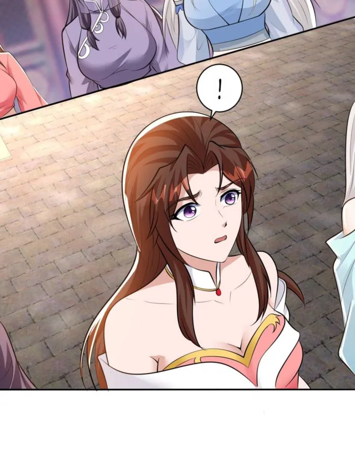 Page 32 of Chapter 569