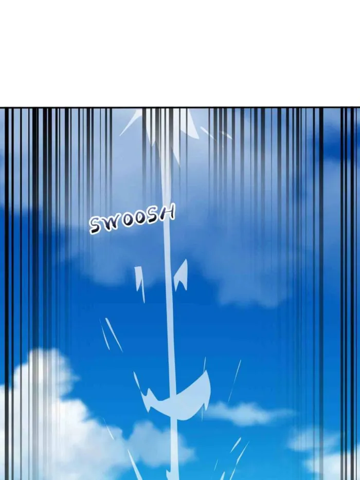 Page 33 of Chapter 569